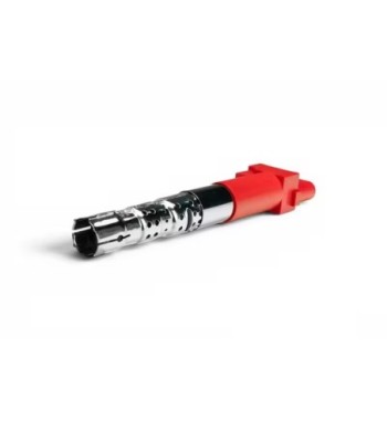 HG ignition coil – VAG 2.3 V5 / 2.8 V6