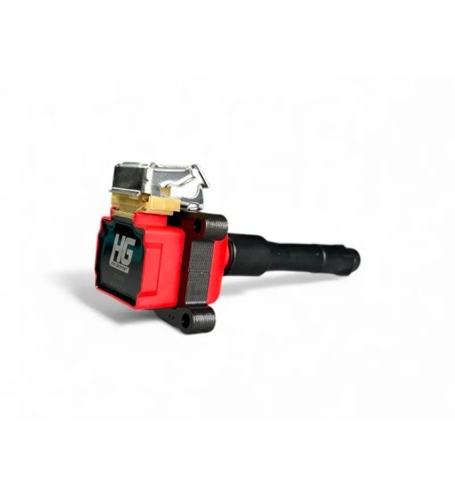 HG ignition coil – BMW M20 / M30 / M42 / M50 / M60 / S50B30
