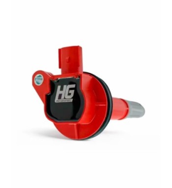 HG ignition coil – Ford Mustang 5/6 5.0 V8