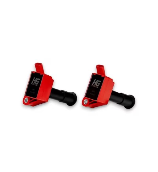 HG ignition coil – Ford Focus / Fiesta ST / Puma / Kuga 1.5 EcoBoost