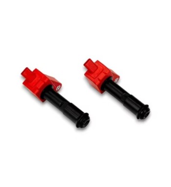 HG ignition coil – Ford Focus / Fiesta ST / Puma / Kuga 1.5 EcoBoost