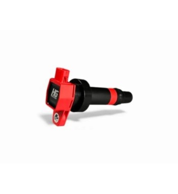 HG ignition coil – Hyundai / Kia G4F / G4L 1.4–1.6