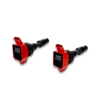 HG ignition coil – Hyundai i30 / Kona / Kia Ceed G4F
