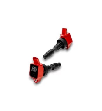 HG ignition coil – Hyundai i30 / Kona / Kia Ceed G4F