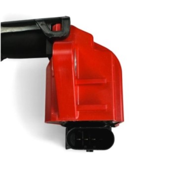 HG ignition coil – Mercedes M270 / M274 1.6–2.0
