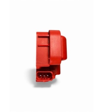 HG ignition coil – Mercedes M112 / M113 / M155 / M266