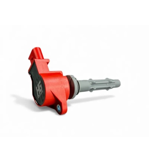 HG ignition coil – Mercedes M272 / M273 V6 / V8