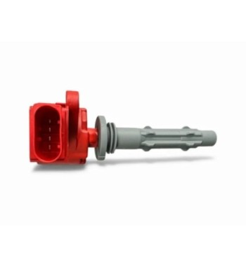 HG ignition coil – Mercedes M272 / M273 V6 / V8