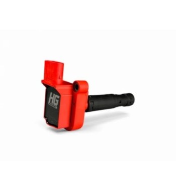 HG ignition coil – Mercedes M271 1.8
