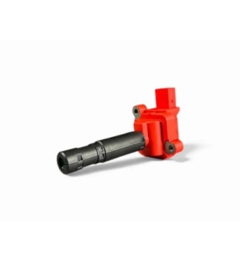 HG ignition coil – Mercedes M271 1.8