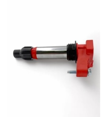 HG ignition coil – Opel Insignia A / Saab 9-5 2.8 V6 Turbo