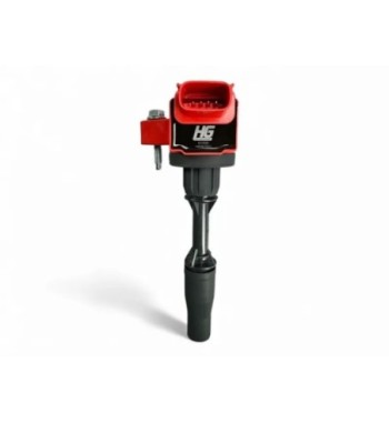 HG ignition coil – Opel Insignia / Chevrolet Camaro 2.0 Turbo