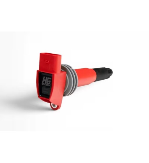 HG ignition coil – Porsche 911 / Boxster / Cayman MA1 / MD