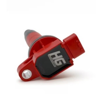HG ignition coil – Toyota Aygo / Prius / Yaris