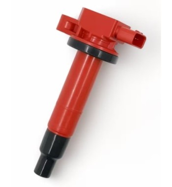 HG ignition coil – Toyota Aygo / Prius / Yaris