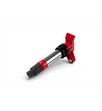 HG ignition coil – Volvo / Rover B63