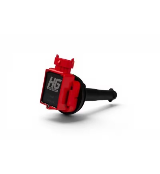 HG ignition coil – Volvo C70 / S60 / S70 / S80 / V70 B52 / B62