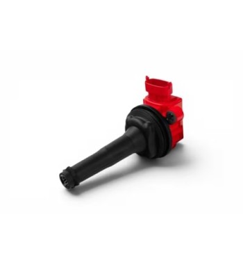 HG ignition coil – Volvo C70 / S60 / S70 / S80 / V70 B52 / B62