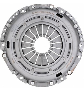 SACHS Performance clutch pressure plate – 883082.000827