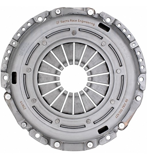 SACHS Performance clutch pressure plate – 883082.000827