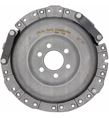 SACHS Performance clutch pressure plate – 883082.999739