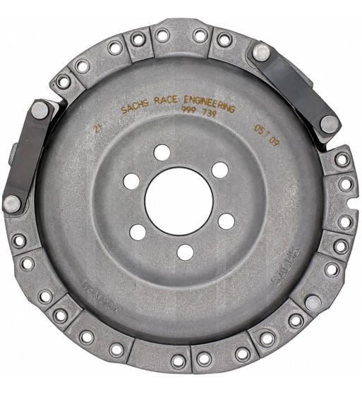 SACHS Performance clutch pressure plate – 883082.999739