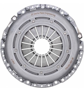 SACHS Performance clutch pressure plate – 883082.000826