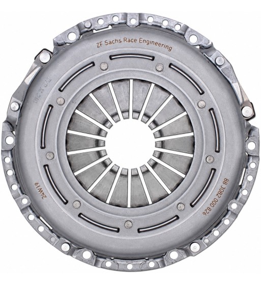 SACHS Performance clutch pressure plate – 883082.000826
