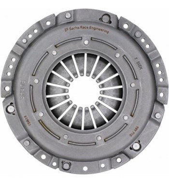 SACHS Performance clutch pressure plate – 883082.999710