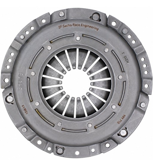 SACHS Performance clutch pressure plate – 883082.999710
