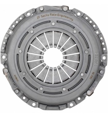 SACHS Performance clutch pressure plate – 883082.999782