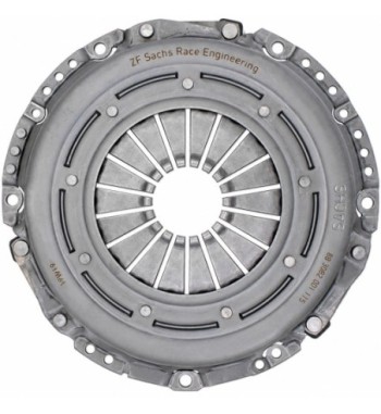 SACHS Performance clutch pressure plate – 883082.001115