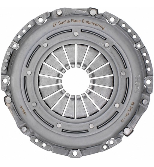 SACHS Performance clutch pressure plate – 883082.001115