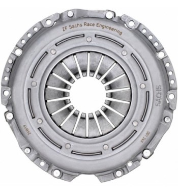 SACHS Performance clutch pressure plate – 883082.001243