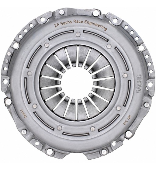 SACHS Performance clutch pressure plate – 883082.001243