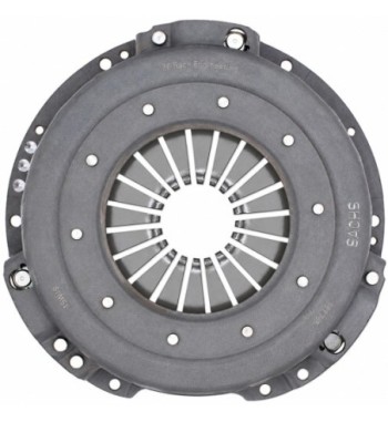 SACHS Performance clutch pressure plate – 883082.999765