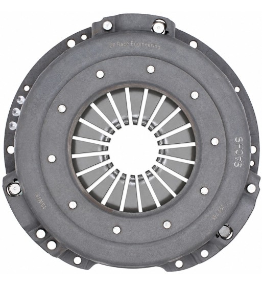 SACHS Performance clutch pressure plate – 883082.999765