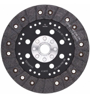 SACHS Performance clutch disc – 881864.999515