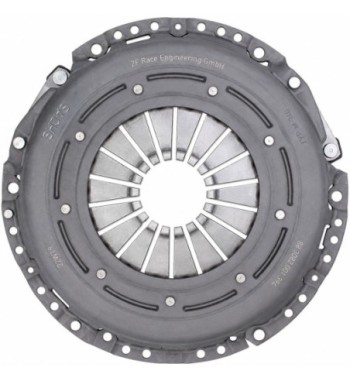 SACHS Performance clutch pressure plate – 883082.001394
