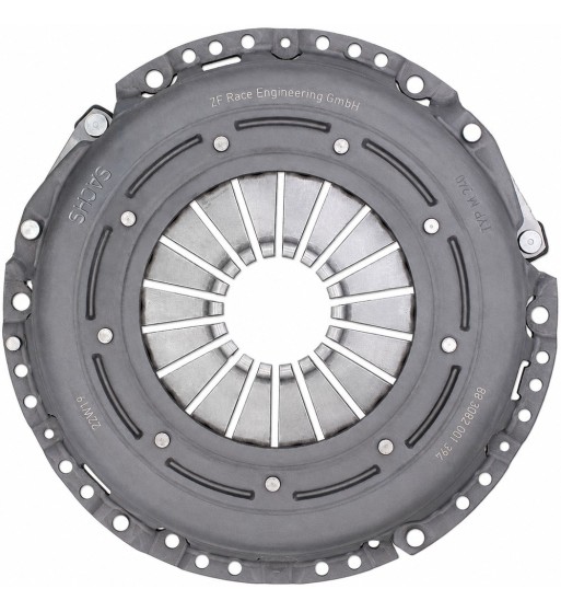 SACHS Performance clutch pressure plate – 883082.001394