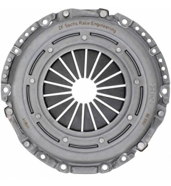 SACHS Performance clutch pressure plate – 883082.999695