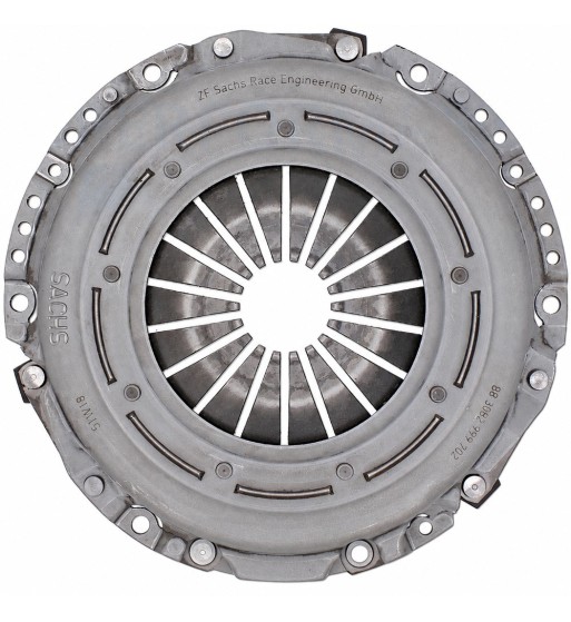 SACHS Performance clutch pressure plate – 883082.999702