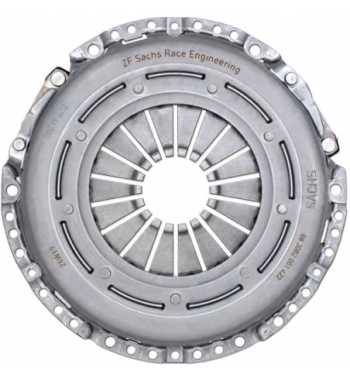 SACHS Performance Kupplungsdruckplatte – 883082.001422