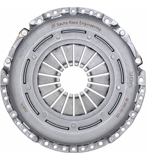 SACHS Performance Kupplungsdruckplatte – 883082.001422
