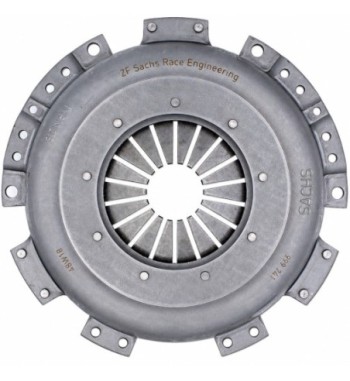 SACHS Performance clutch pressure plate – 883082.999741