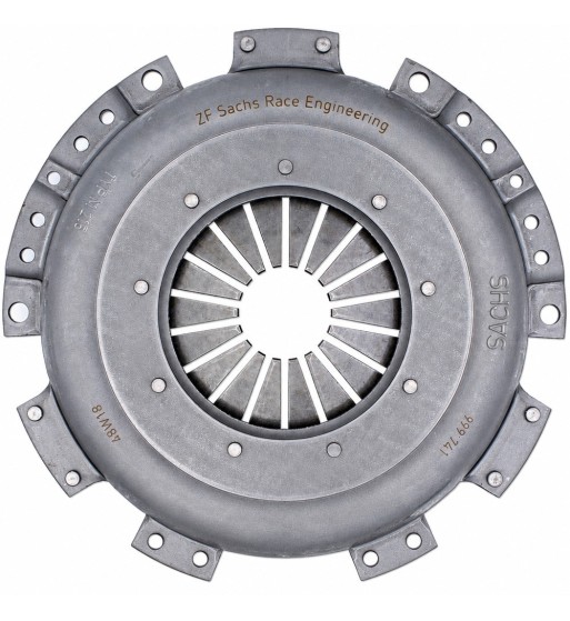 SACHS Performance clutch pressure plate – 883082.999741