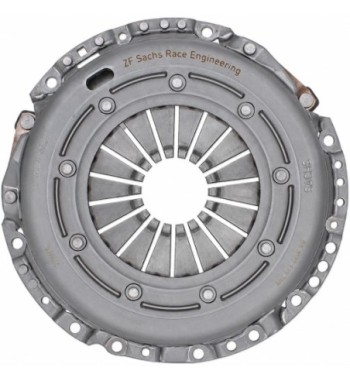SACHS Performance clutch pressure plate – 883082.999789