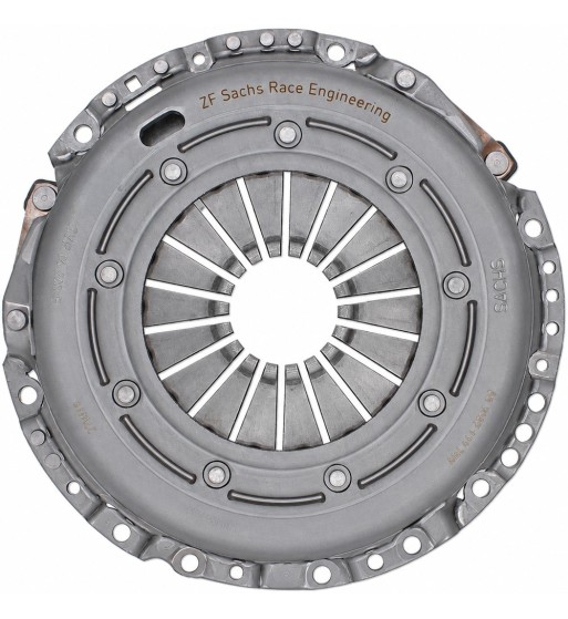 SACHS Performance clutch pressure plate – 883082.999789
