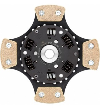 SACHS Racing clutch disc – 881861.999778