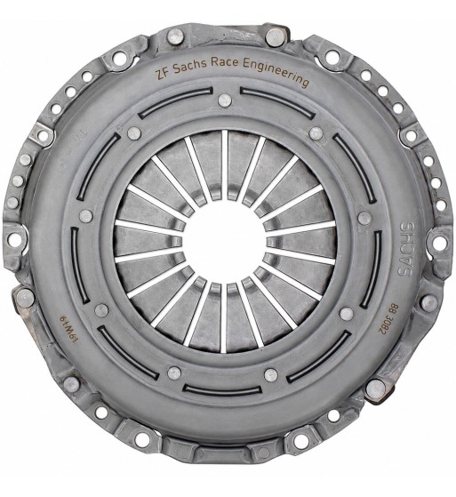 SACHS Performance clutch pressure plate – 883082.999783
